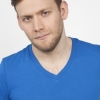 Tom Beaurepaire