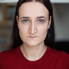 Freya Kreutzkam