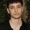 Jayden Revri