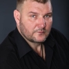 Dmitriy Bykovskiy-Romashov