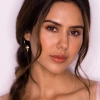 سونام باجوا
