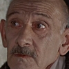 Renato Pinciroli
