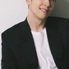 Ahn Tae-hwan