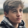 Miller Garfinkel