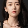 童瑶
