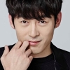Park Hyeong-su