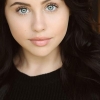 Brenna D'Amico
