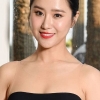 Shyann Yan