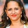 Yolanda Ramos