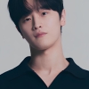 김도완