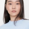 Ting Sue
