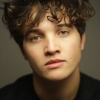 Jake Kenny-Byrne