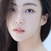 Koh Na-young