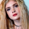 Elena Kampouris