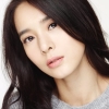 Jung Hye-young