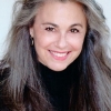 Lisa Freeman