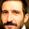 Timur Ölkebaş