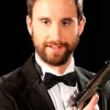 Dani Rovira