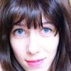 Alisa Suprun