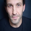 Ilario Calvo