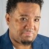 Marc T. Lewis