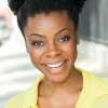 Mia Ellis
