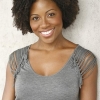 Shauna Pinkett