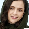 Taraneh Alidoosti