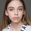 Екатерина Борисова