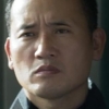 蘇偉南