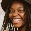 Mevis Birungi