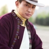 Jampa Tseten