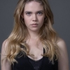 Lilith Julie Johna
