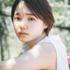 中山ひなの