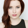 Hannah Anderson
