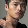 김철윤