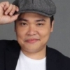 TJ Valderrama