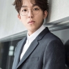 Zhang Shulun