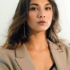 Mareva Ranarivelo