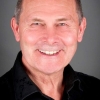 Stephen Gledhill