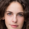 Elizaveta Moryak