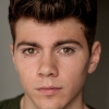 Sam Retford