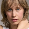 Bianca Foscht