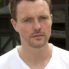 Ciarán McMenamin