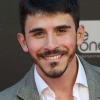 Víctor Sevilla