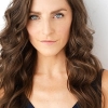 Katie McClellan