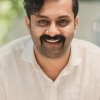 Vishnu Agasthya