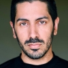 Thiago Braga de Oliveira