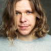 Adam Klassen