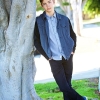 Dane Jamieson